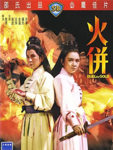 婷婷丁香色